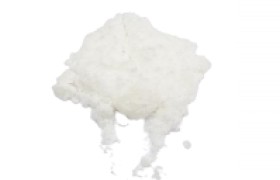 工厂直供苯磺酸：南京巴斯德化工的专业化解决方案