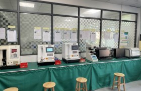 电池弹簧定制解析：玖胜的品质与交付实践