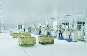 广东防霉干燥剂选型：丽英达30年技术护航出口产品品质