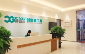 外贸电子代工厂的电烙铁选型走访