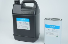 从智能家居到工业设备——三防漆如何“一漆护万板”？