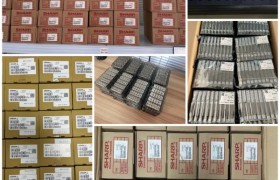 激光二极管品牌代理:医疗诊断光源保障之路