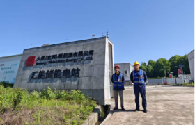 2026年新建建筑防雷检测品牌信赖榜参考