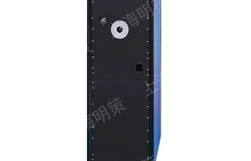 M390 超高温黑体炉：3000 校准源，参数之外还要看什么