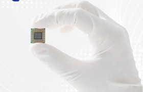 高洁净白色丁腈手套：歌纳尔斯洁净防护技术解读