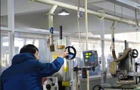 国产连接器质量之选：华灿天禄全产业链解析