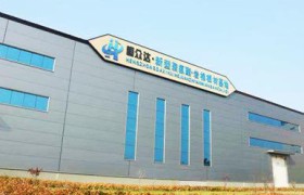 山西恒众达：装配式围护建材的技术实践观察