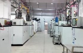 新源光学：蓝宝石长晶垂直供应链一体化实践