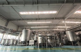 酵母扩培自动化：酿造微生物纯培难题的技术路径