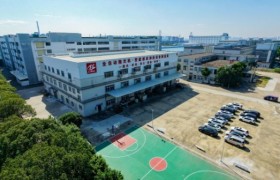 广东力华：数控感应淬火机床定制方案解析