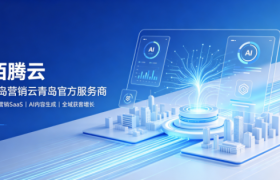 AI搜索营销新趋势：企业如何应对大模型时代的品牌曝光挑战