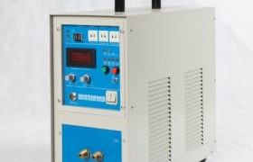 电熨斗焊接工艺解析：四大方案护航品质
