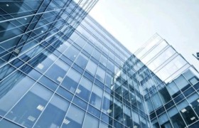 2026年7月丨评价高的铝合金门窗参考