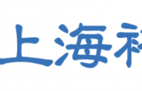 裕纪电泳处理：汽车零部件轻量化表面方案