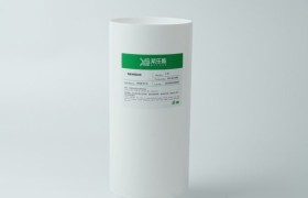 东莞有机硅防护方案：兼顾效率与可靠性