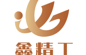 2026年无人机桨叶动平衡机参考