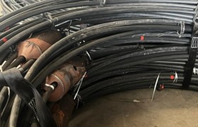 预应力钢绞线选型：低价背后的技术账