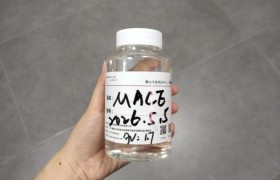 今佳新材料MACE单体测评：树脂改性新选择