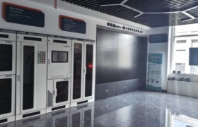 宁波台达代理商如何选？耀格新技术实力解析