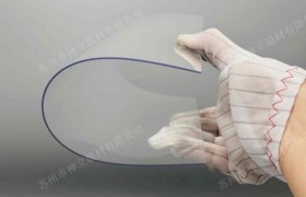 户外耐候加硬PC板：神立镜材长效抗黄变解决方案