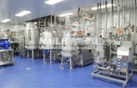 耐利配料系统自动化升级方案：破除信息孤岛新路径