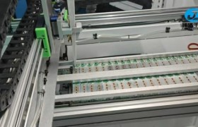 告别酒精棉签时代：干冰清洗，正在重新定义电子助焊剂清洁标准