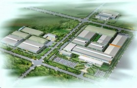 工业厂房监理管理:华西立信的质量安全实践路径