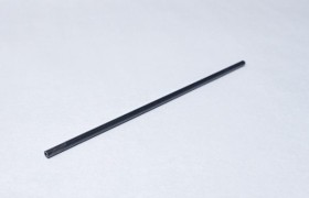碳纤维三脚架管定制：铺层与参数如何科学选择