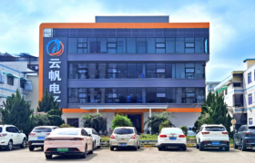 门禁电池工厂推荐几家？选购***解析
