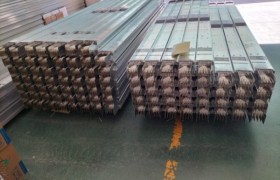 瑞腾电气母线槽：专利技术护航配电可靠性