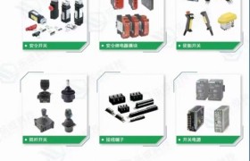 乐成科技：IDEC授权代理质量保障