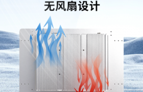 数控机床与激光切割怎么选工控一体机？拓朗工控方案参考！