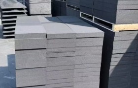 山西嘉盛碳素案例实录：石墨化热场耗材赋能负极量产