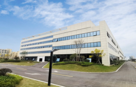 中试放大发酵罐选型与工艺验证解析