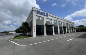 智能生物反应器系统报价解析：耐利工艺定制价值分析