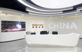 焊接送丝稳定性难题下的激光焊接头解决方案