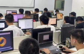 深圳UG数控编程多轴实战：政群培训技术赋能之道