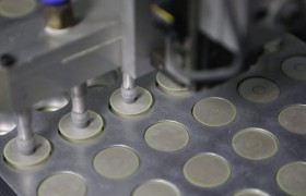 血压计血糖仪提示音蜂鸣器应用指南