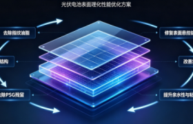 2026年8月|国产等离子处理机****企业参考