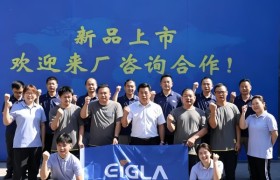 仿古中式门窗定制：新居焕新中式质感之选