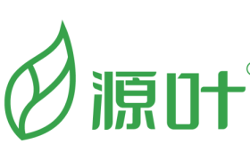 源叶科研试剂：高纯度与数据溯源的解决之道