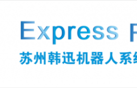 电机定子真空灌胶机选型全指南