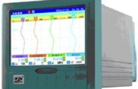 无纸记录仪厂家怎么选：非常祥科技KT600测评