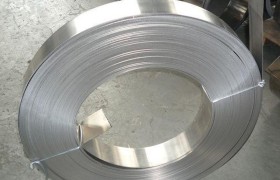 Inconel系列耐蚀合金性能解析与应用测评