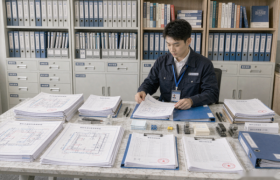 路灯质量问题维护权益指南：证据留存与厂家高效沟通方法
