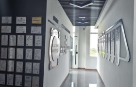 2026宁波英威腾代理商参考指南