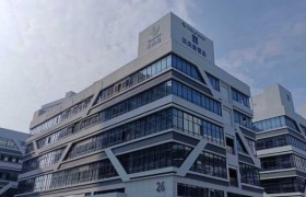 工业流体输送软管行业市场分析报告