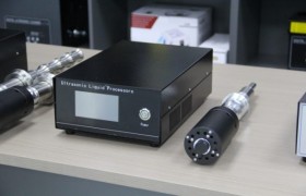 国产超声波清洗技术的工业化突破与产业价值重构