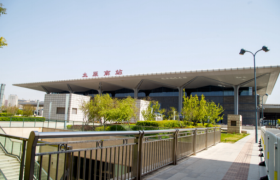 铝单板应用场景解析：山西帝旺科技的场景适配之道