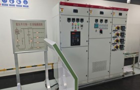 双轨考评模式落地 腾亚实操 AI 智能考评系统适配新规目录